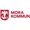 Skolchef till Mora kommun mora-dalarna-county-sweden